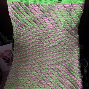Josie added a photo of their purchase