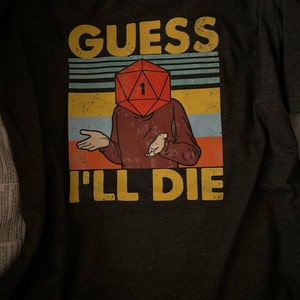 Christopher added a photo of their purchase