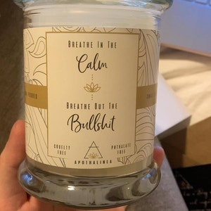 Danielle added a photo of their purchase