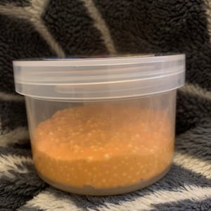 Vicky added a photo of their purchase