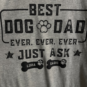 Cindy added a photo of their purchase