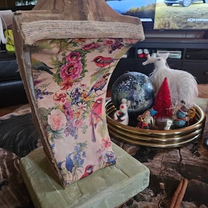 Marianne added a photo of their purchase