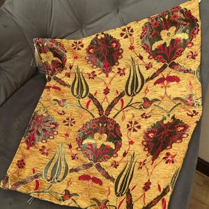 Esra added a photo of their purchase