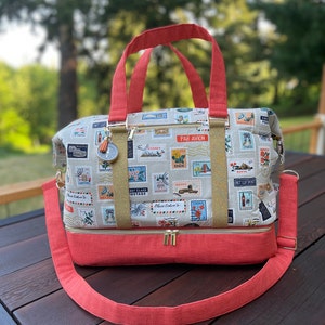 Theresa added a photo of their purchase
