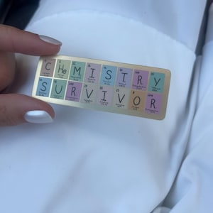 Brooke added a photo of their purchase