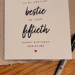 Missy ha añadido una foto de su compra