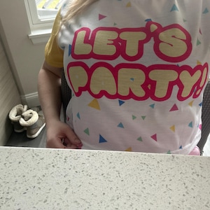 Bella added a photo of their purchase