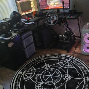 Shiney added a photo of their purchase