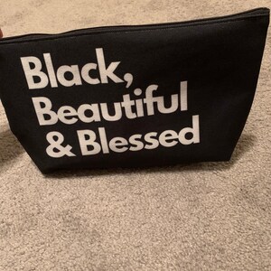 Kelli added a photo of their purchase