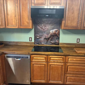 Christopher さんが購入した商品の写真を追加しました