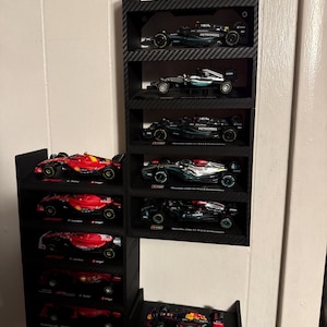 Raven added a photo of their purchase