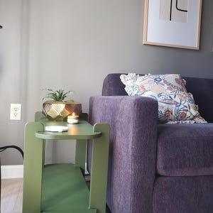 Nola added a photo of their purchase