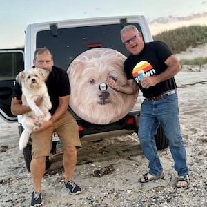 Keith a ajouté une photo de son achat