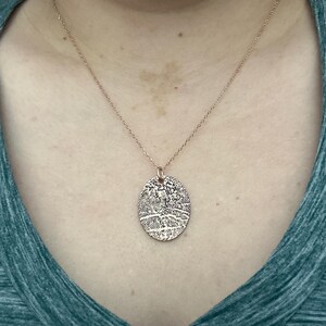 Caitlind added a photo of their purchase