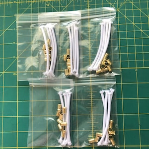 Jan added a photo of their purchase