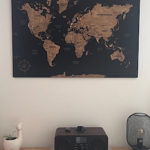 Svenja added a photo of their purchase
