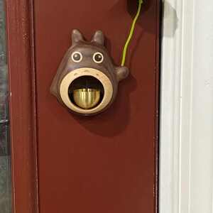 Etsy のお客さま さんが購入した商品の写真を追加しました