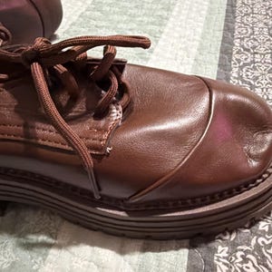 edith added a photo of their purchase