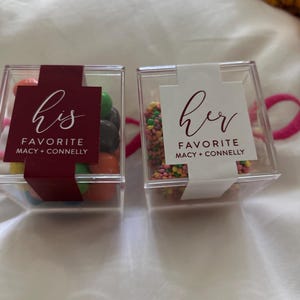 carrie added a photo of their purchase