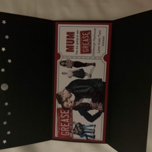 Toni ha añadido una foto de su compra