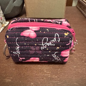 Jackie added a photo of their purchase