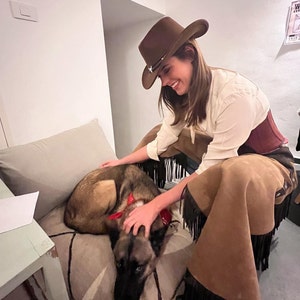 Lili さんが購入した商品の写真を追加しました