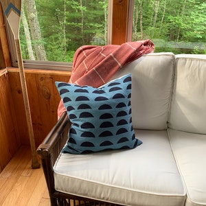 Shannon added a photo of their purchase