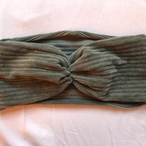 Caroline added a photo of their purchase