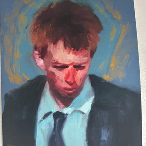 Joyous a ajouté une photo de son achat