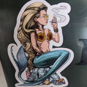 Brynn added a photo of their purchase