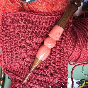 Colleen added a photo of their purchase
