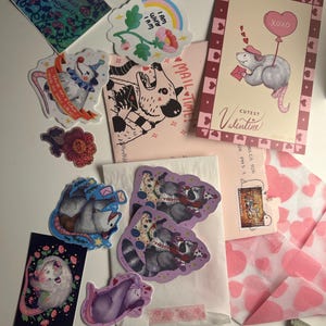 NarcissaFord added a photo of their purchase