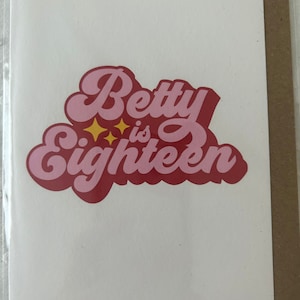 Rosie a ajouté une photo de son achat