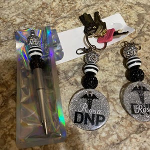 Rosa added a photo of their purchase