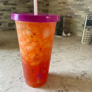 10 Loaded Collagen Mega Tea Bomb at Home NEW Mega Loaded Tea - Etsy