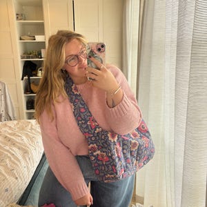 Sascha added a photo of their purchase