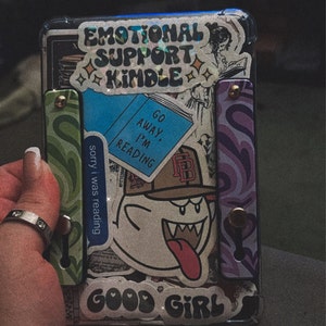 Angelica added a photo of their purchase
