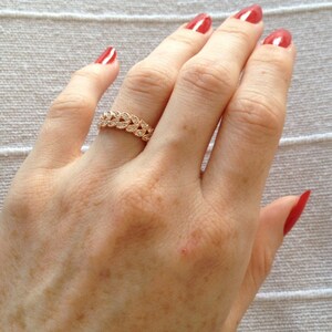 Margaux added a photo of their purchase