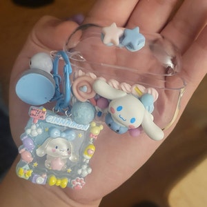 Jaelynn added a photo of their purchase