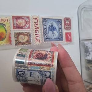 Dragana ha añadido una foto de su compra