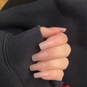 Taylor added a photo of their purchase