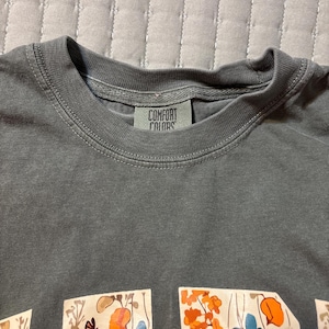 kalay added a photo of their purchase