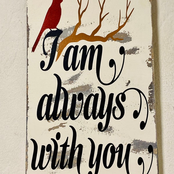 But Home Was A Dream One That I’d Never Seen Till You Came Along Sign ...