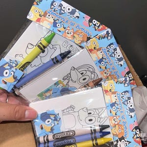 Lucia added a photo of their purchase