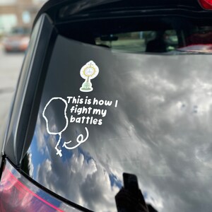 Ads added a photo of their purchase