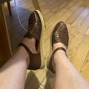 Ludivine added a photo of their purchase