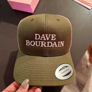 Amanda added a photo of their purchase