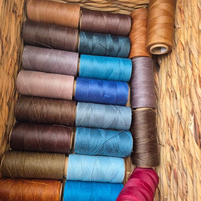 StringSupply - Etsy