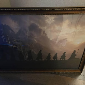 Joey added a photo of their purchase