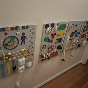 Kendra added a photo of their purchase